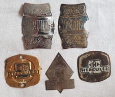 Altes steuerkopfschild nürnbe gebraucht kaufen Altes steuerkopfschild nürnbe gebraucht kaufen  Bad Sulza
