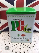 Tips tea reproduction for sale  GAINSBOROUGH