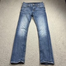 Bke buckle jake for sale  Midvale