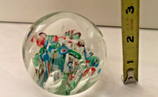 Vintage art glass for sale  Strykersville