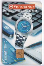 America telecard phonecard d'occasion  Expédié en Belgium