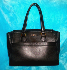 Cole haan berkeley for sale  Glendale