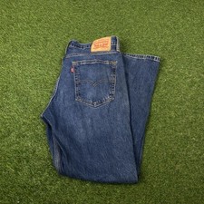 levi 514 jeans for sale  LITTLEHAMPTON