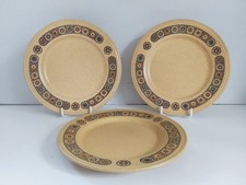 Staffordshire kiln craft for sale  HAYWARDS HEATH