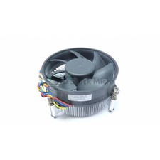 Ventirad processeur acer d'occasion  Briec