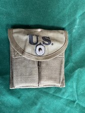 Ww2 carbine ammo for sale  Orange Park
