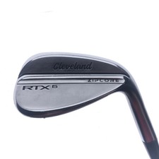 Used cleveland rtx for sale  WINDLESHAM