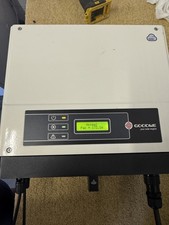 inverter for sale  BEDFORD