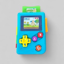 Fisher price laugh for sale  Eureka