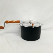 Franklin original gourmet for sale  Fort Wayne