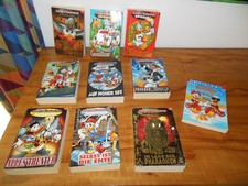 Ltb lustige taschenbücher gebraucht kaufen  München