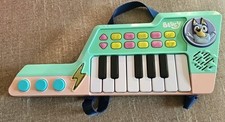 Bluey kids electronic for sale  Clemmons