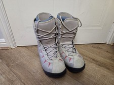 Burton moto mens for sale  MANCHESTER