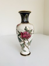 Beautiful antique royal for sale  BOURNEMOUTH