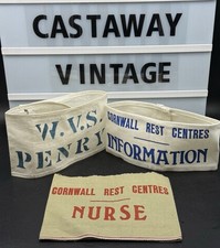 ww2 nurse for sale ww2 nurse for sale ST. AUSTELL