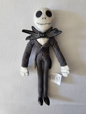 Disney nightmare christmas for sale  BRIDLINGTON