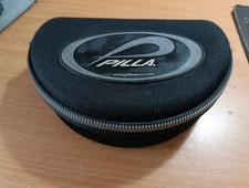 Pilla shooting glasses for sale  POOLE
