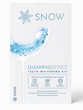 Blanqueamiento dental con LED   segunda mano  Embacar hacia Mexico