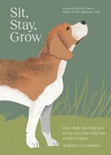 Sit stay grow for sale  Jessup
