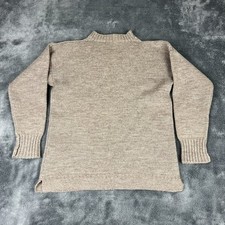 Tricoteur jumper womens for sale  Beaver Dam