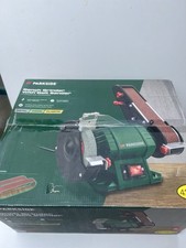 bench sander for sale bench sander for sale SUDBURY