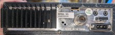 CB Radios for sale  Cherry Tree