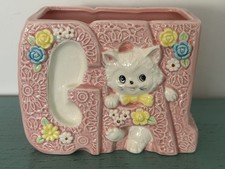 Vintage lefton baby for sale  Rochester