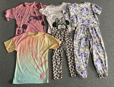 Girls next disney for sale  INGATESTONE