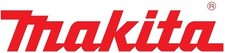Makita oem 038 usato  Spedire a Italy