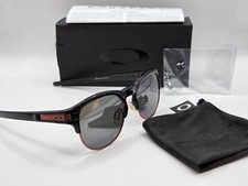 Oakley latch key d'occasion  Magalas