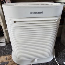 Air cleaner purifier for sale  DAGENHAM