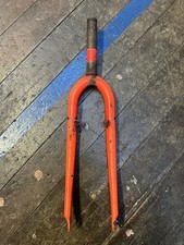 Marin rockstar steel for sale  KEIGHLEY