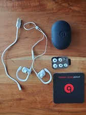 Beats powerbeats3 wireless for sale  Indianapolis