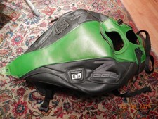 Bagster tankschutzhaube kawasa gebraucht kaufen  Hannover