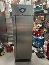 Enodis fridge single for sale  NEWPORT