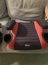 Pink chicco fit for sale  Vero Beach