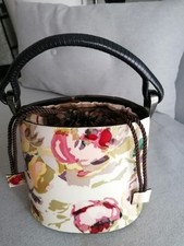 Sac seau kenzo d'occasion  Auray