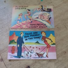 1940s usa comedy for sale  LOWESTOFT