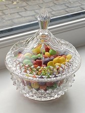 bon bon jar for sale  MANSFIELD