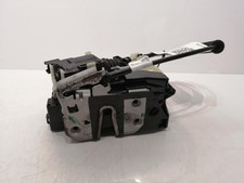 Ford ecosport tailgate for sale  TIPTON