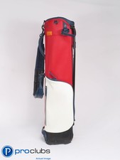 Nice stitch sl1 for sale  Phoenix