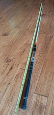 Croix viking 7704 for sale  Aitkin