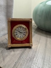 faberge clock for sale  New Orleans
