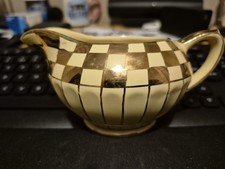 Sadler staffordshire vintage for sale  DROITWICH