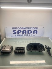 Kit accensione per usato  Fusignano