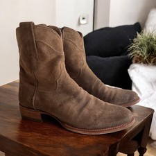 Tecovas men roy for sale  Royse City
