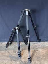 Manfrotto mt190xpro4 section for sale  KNUTSFORD
