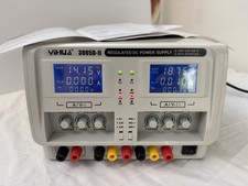 10a 30v 60v for sale  UK