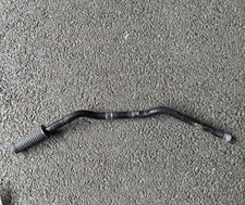 Lsl handlebars 1 for sale  HIGH WYCOMBE