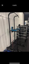 workout tower for sale workout tower for sale STOCKPORT